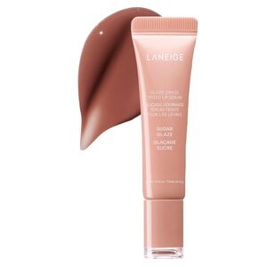 Laneige Glaze Craze Tinted Polypeptide Lip Serum “Sugar Glaze”